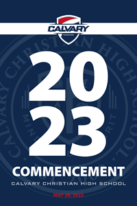 Graduation-Program-Cover