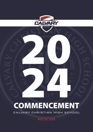Class-of-2024-Cover