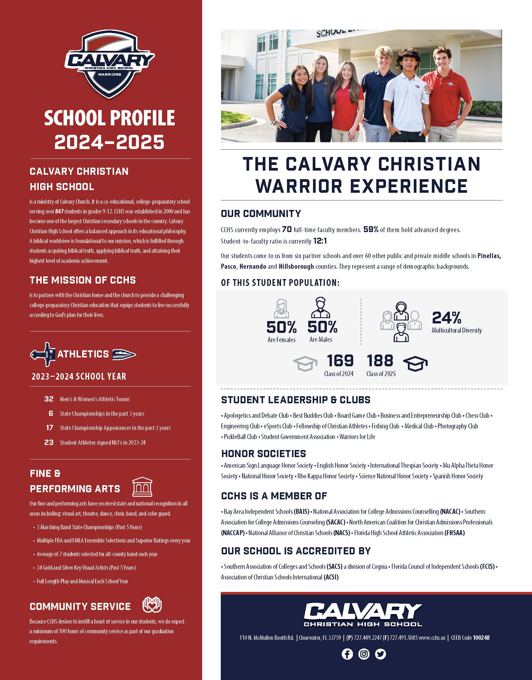 School-Profile-Cover