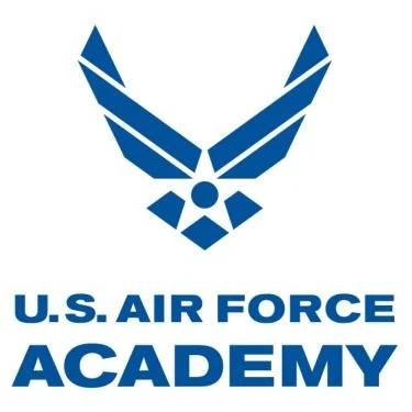 Air Force