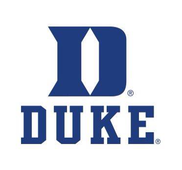 Duke