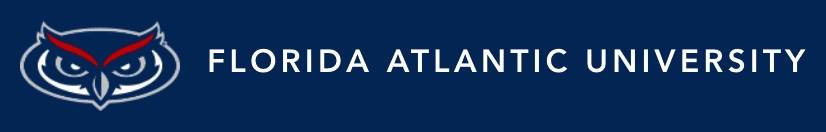 FAU