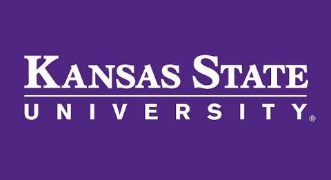 Kansas State