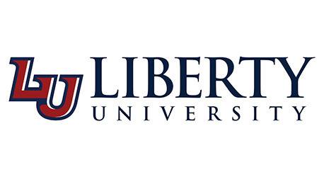 Liberty