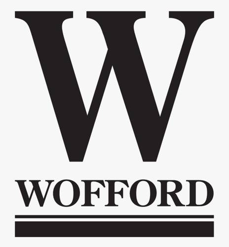 Wofforf