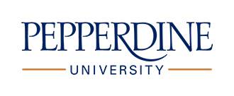 Pepperdine