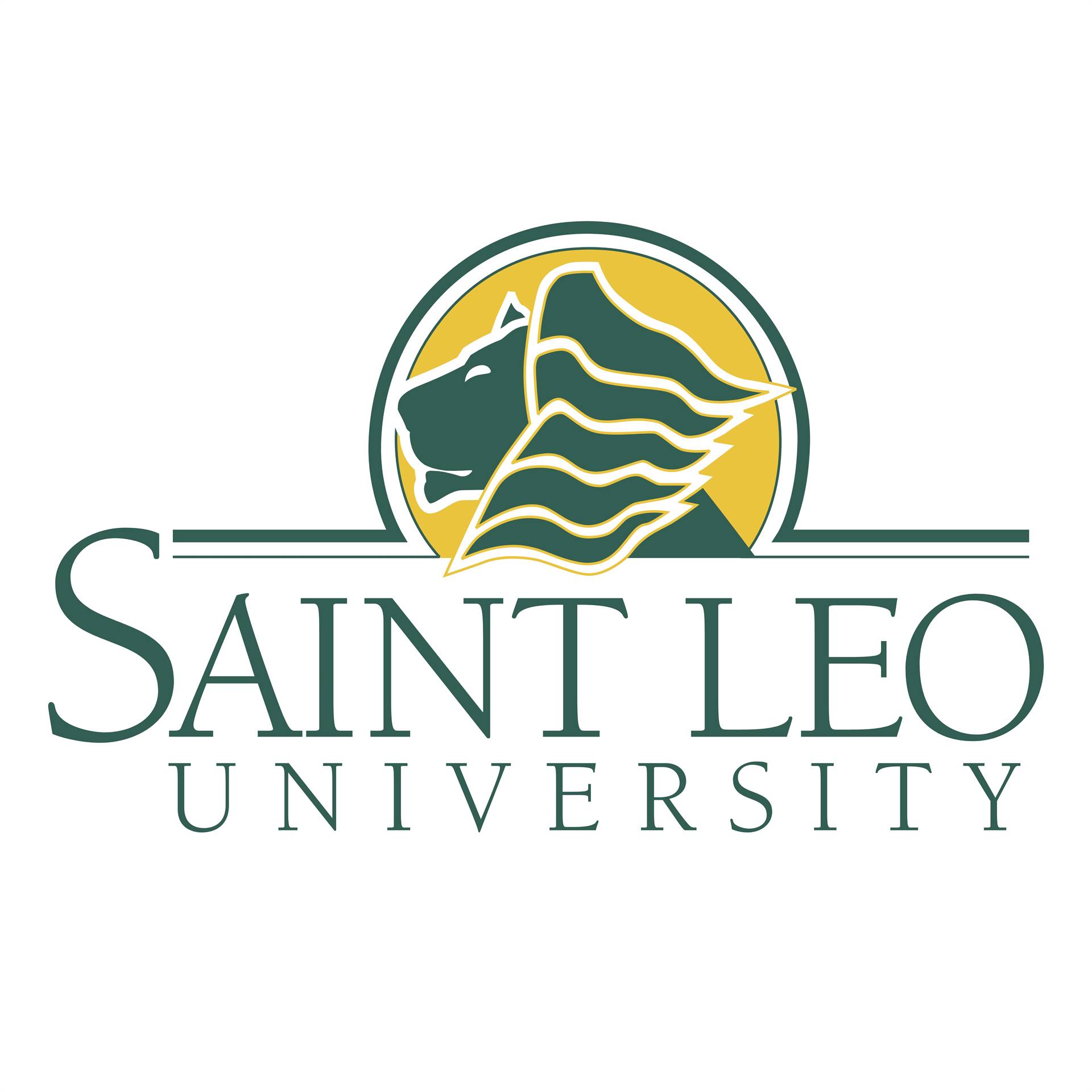 Saint Leo