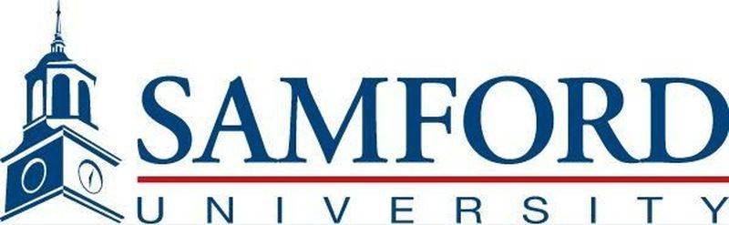 Samford