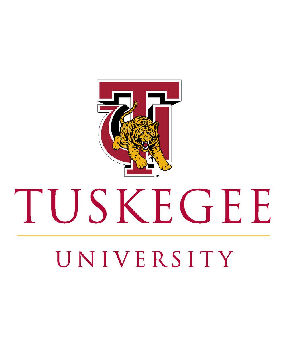Tuskegee