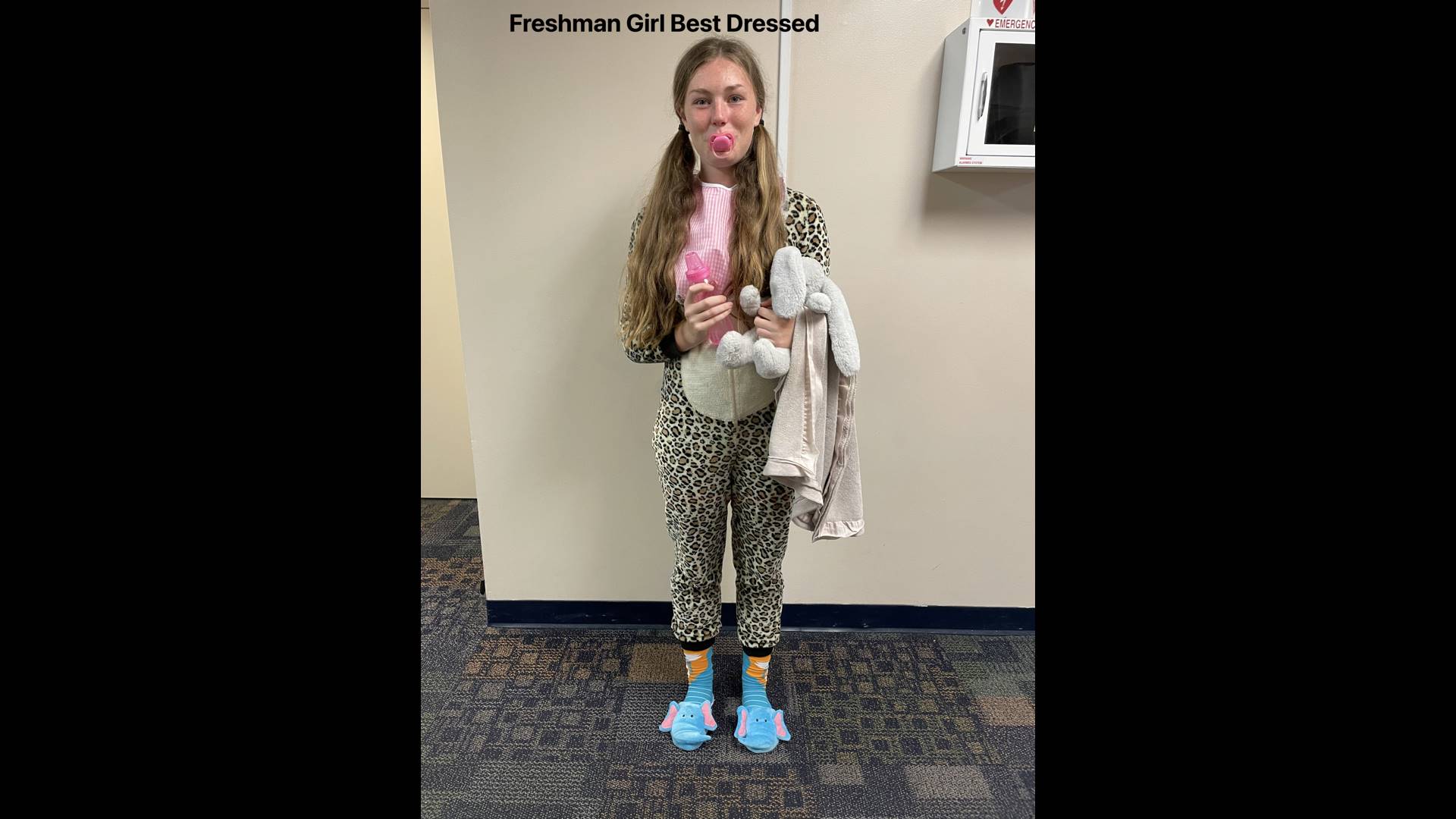 Spirit-Week-7