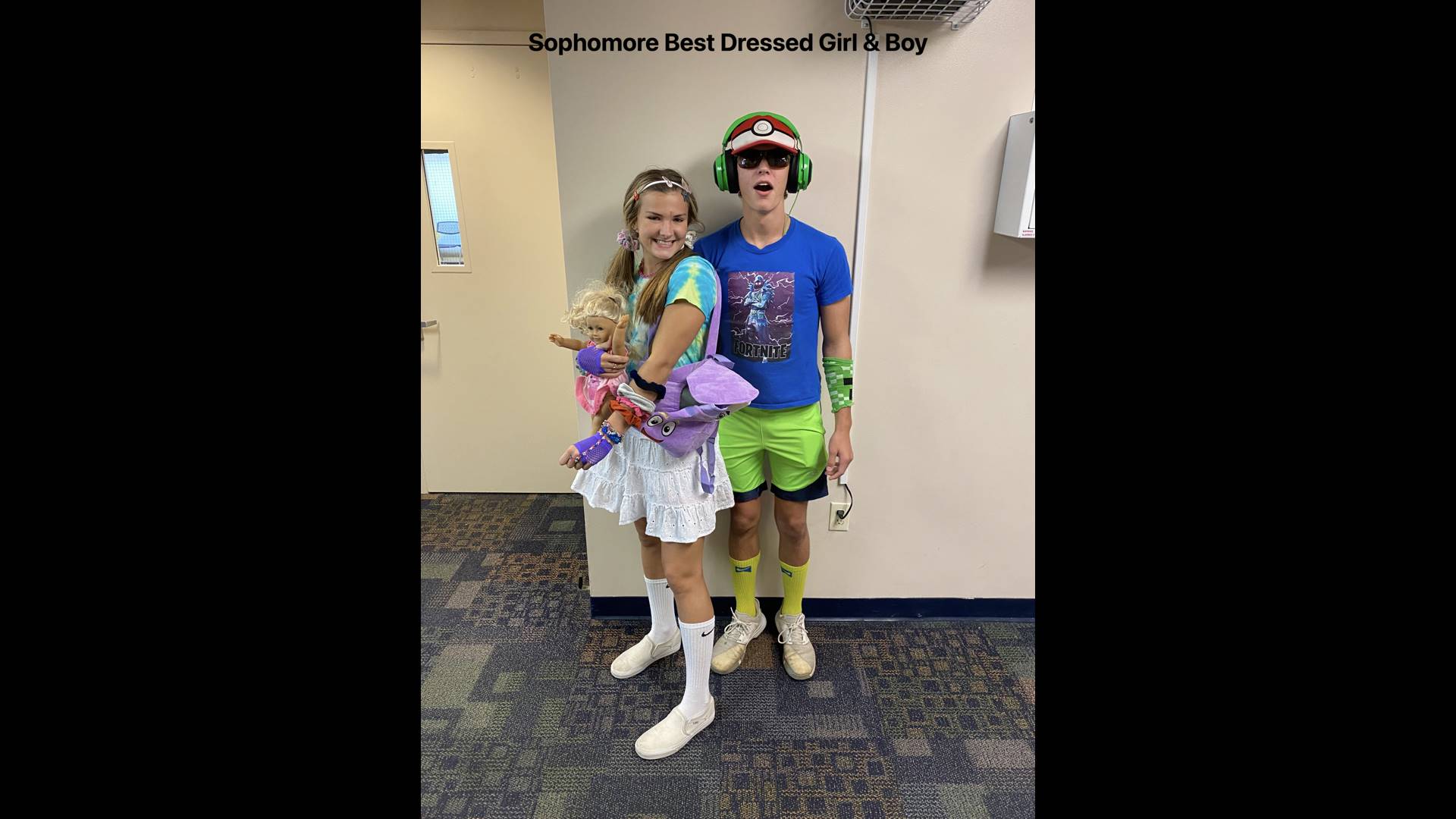 Spirit-Week-9