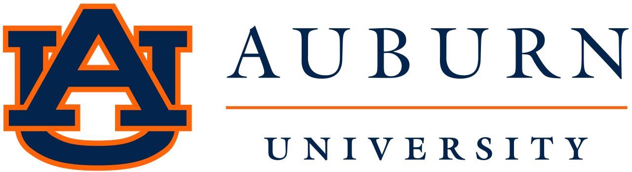 Auburn