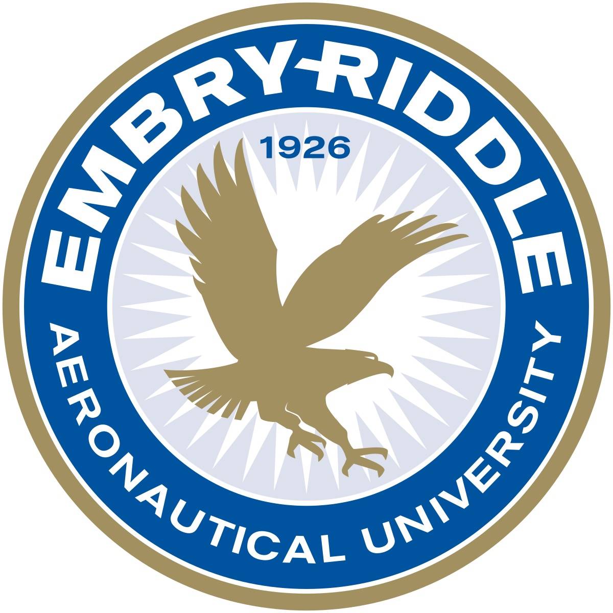 Embry-Riddle