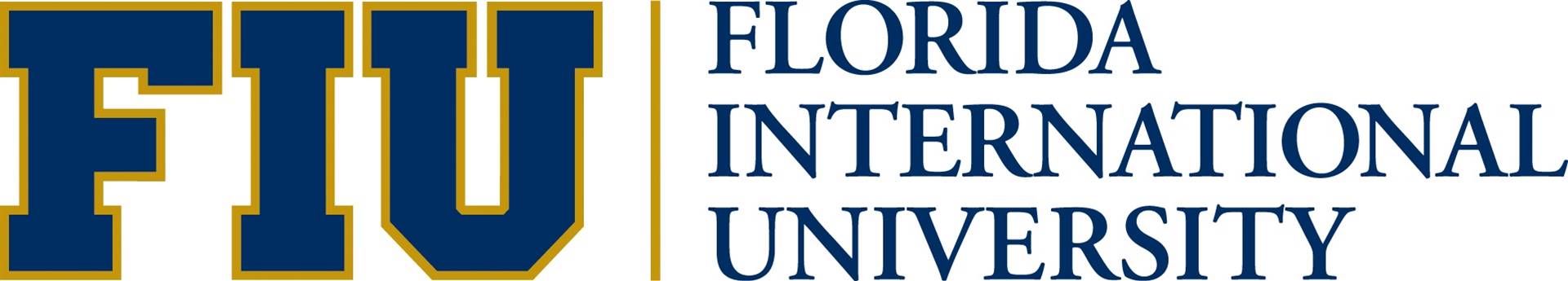 FIU