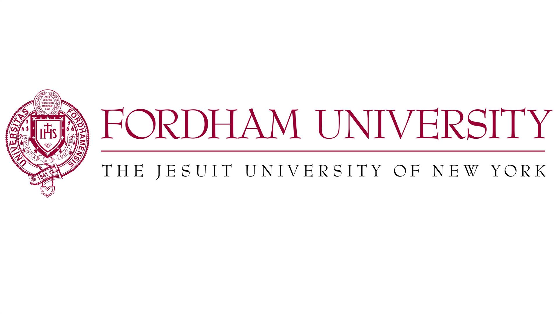 Fordham