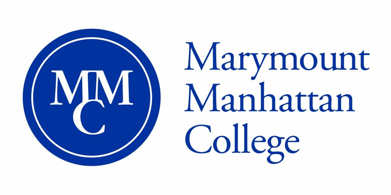 Marymount