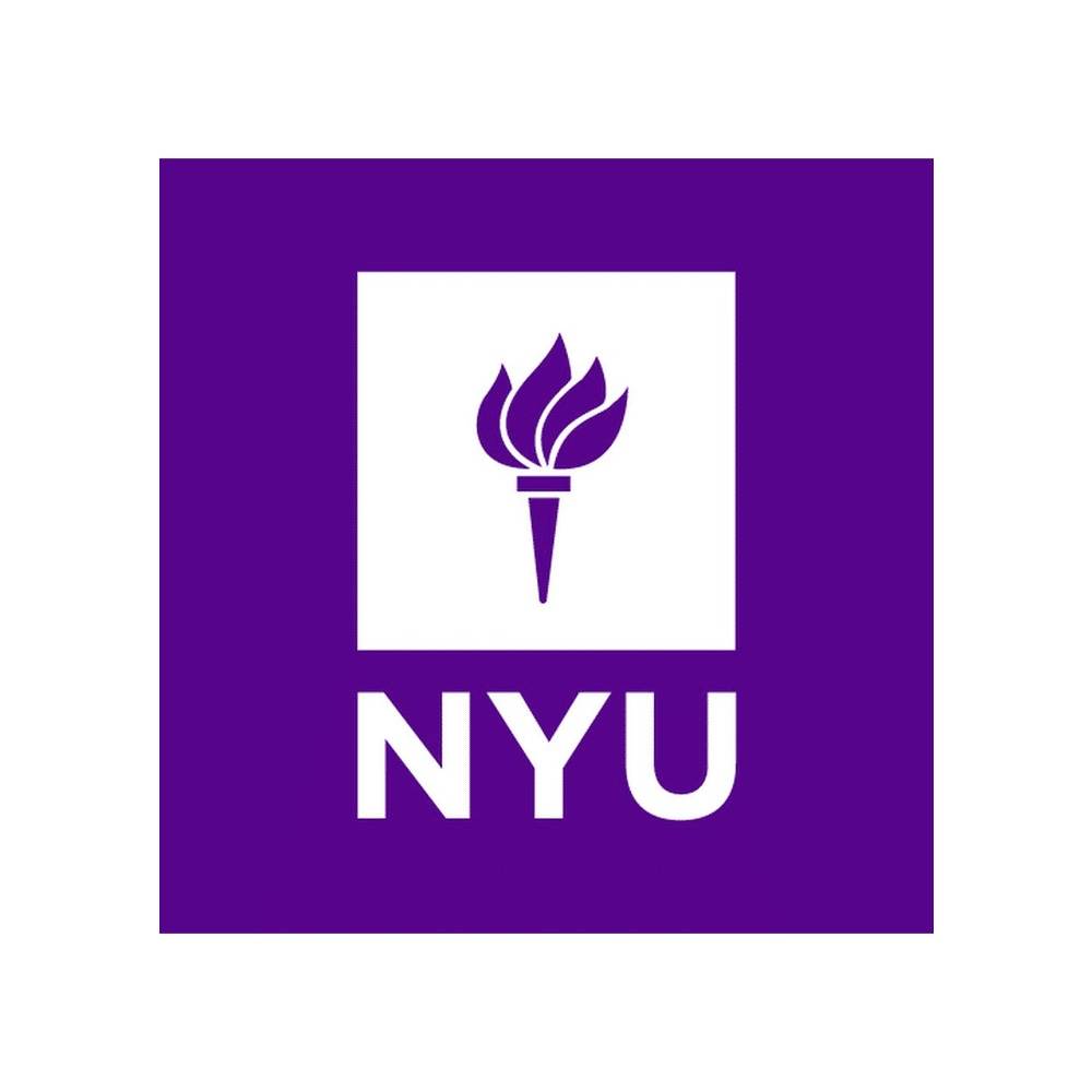 NYU