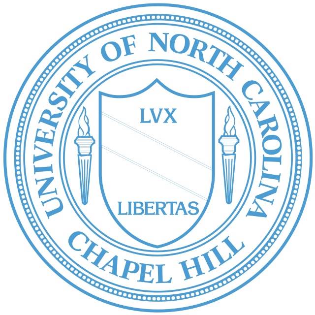 UNC-Chapel Hill