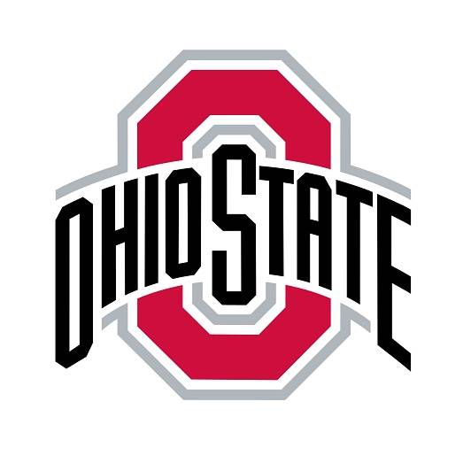 Ohio State