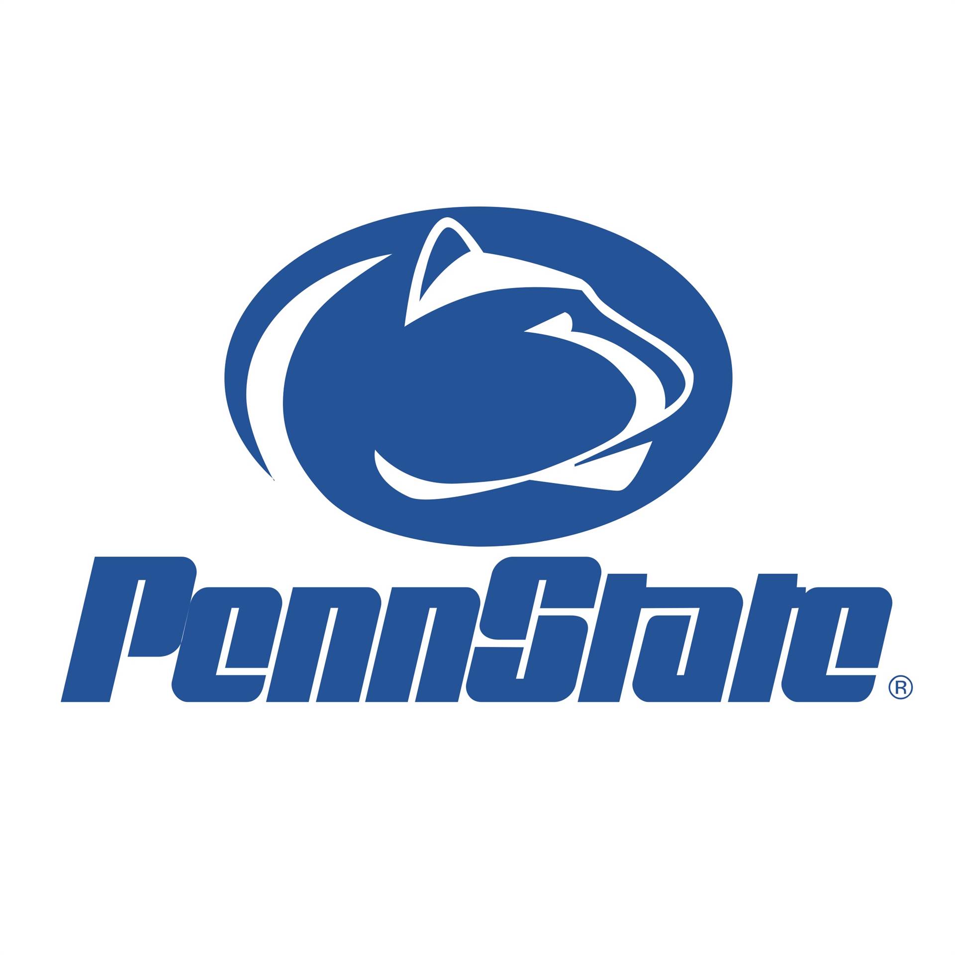 Penn State