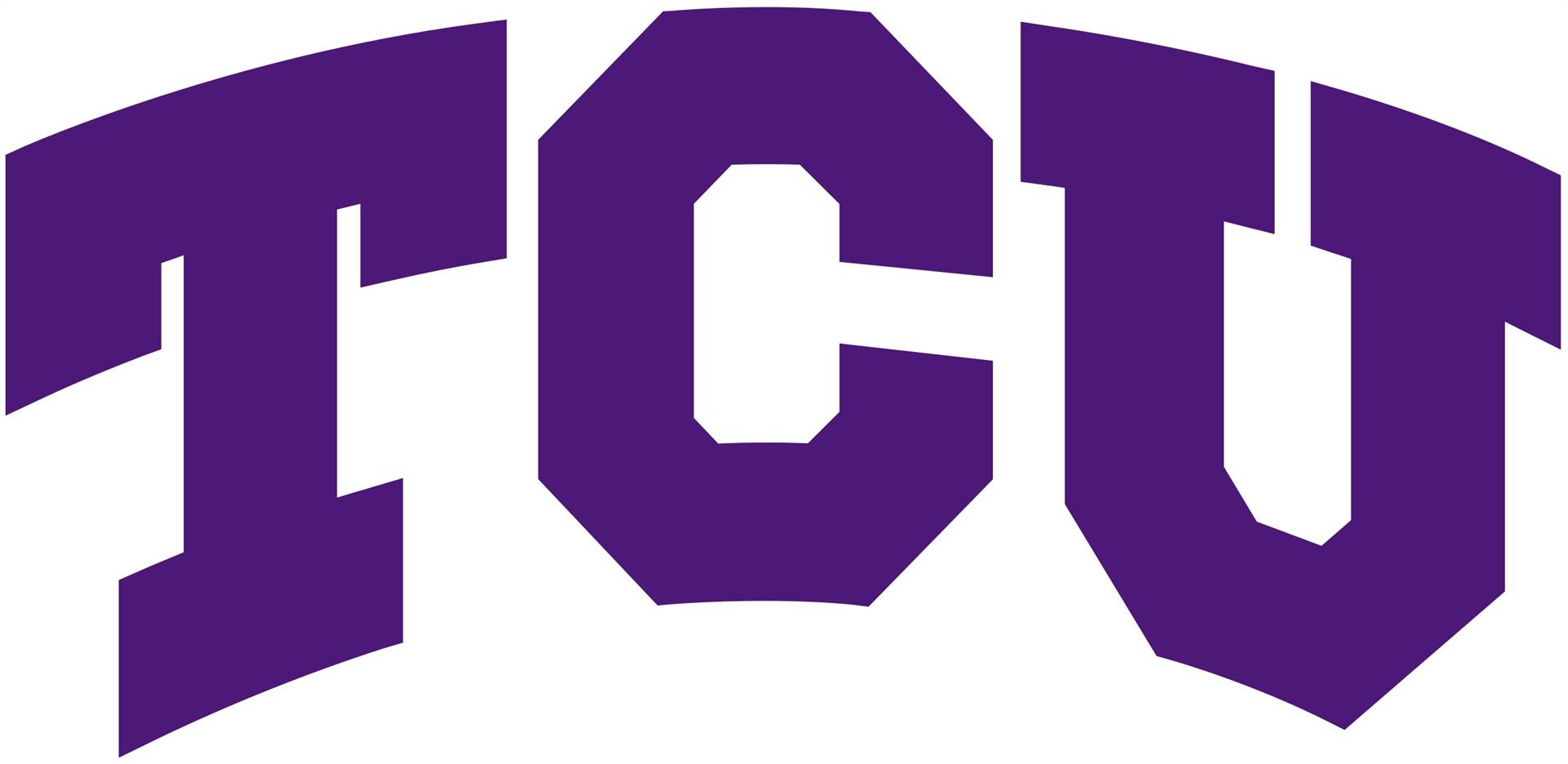 TCU