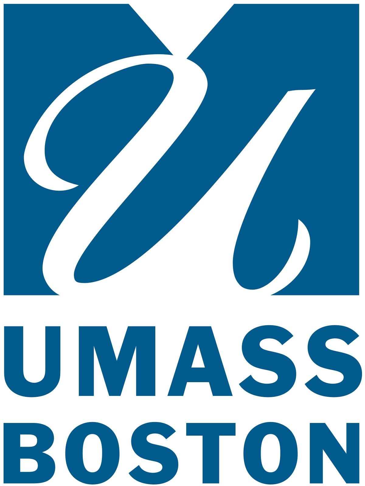 UMass