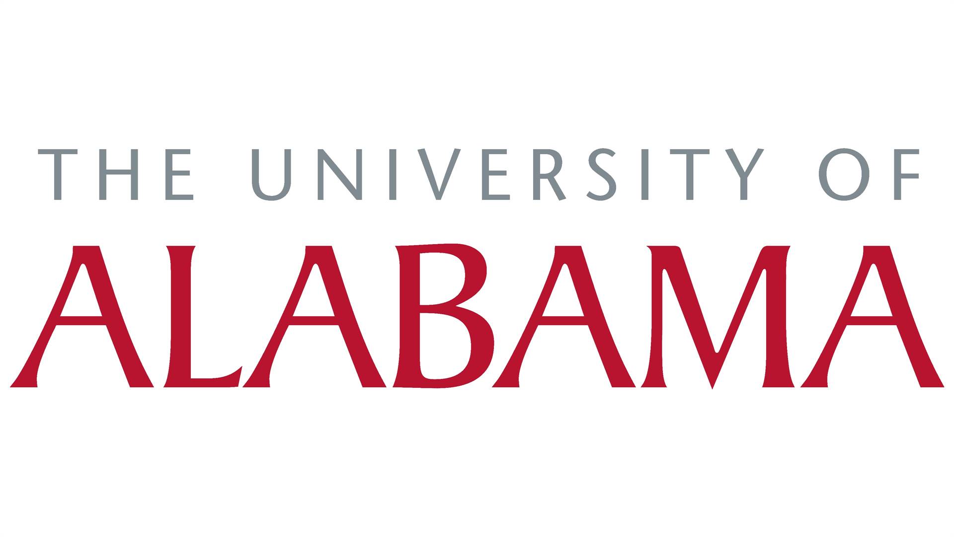 Alabama