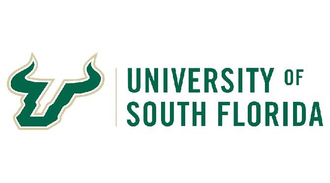 USF