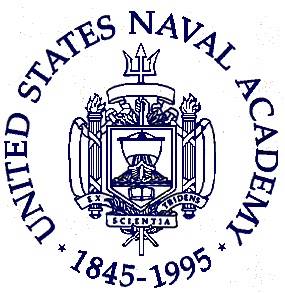 Naval-Academy