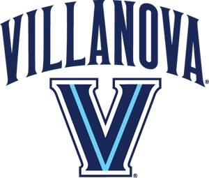 Villanova