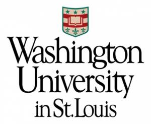 Washington University