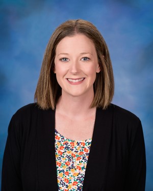 Jennifer Chase 