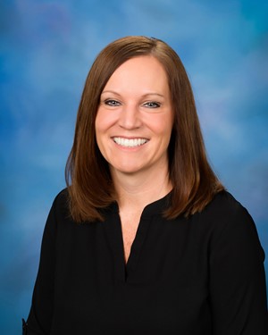 Erin Toler 