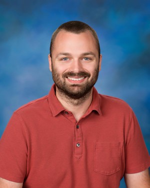 Brandon Martell 