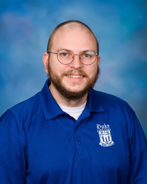 Anthony Gannaio 