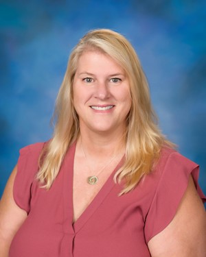 Jennifer Gannaio 