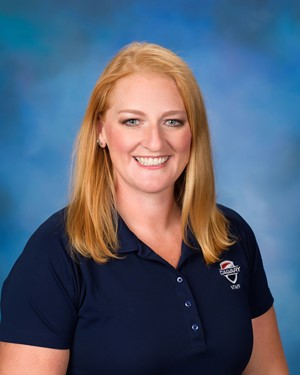 Diana Kirtland 