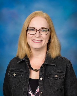 Deana Kistner 