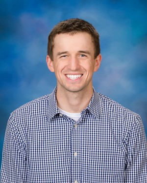 Steven Eicholtz 