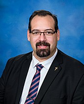 James Panagiotacos 