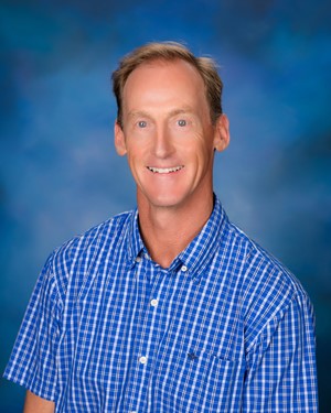 Jeremy Thompson 