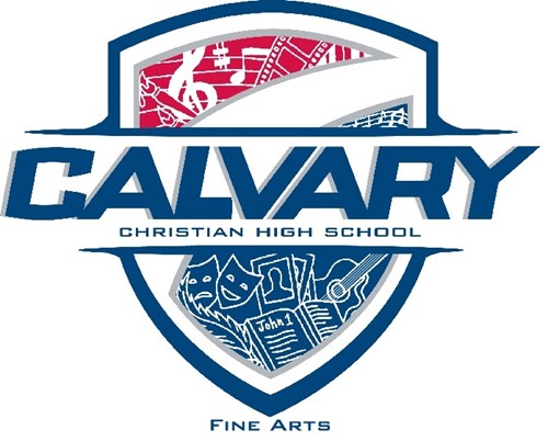 Fine Arts Logo