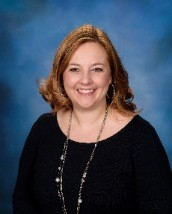Mrs. Mallory Everitt