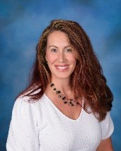 Ms. Dana Troutman