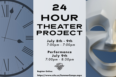 24hr