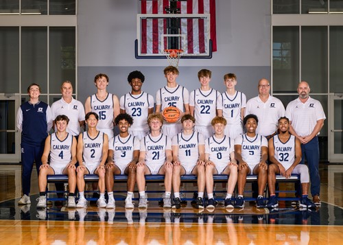 BoysBasketball