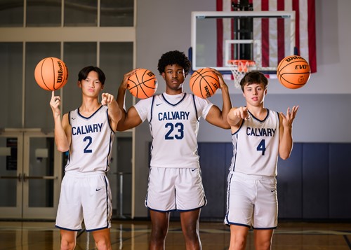 BoysBasketball