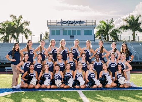 Cheer2025