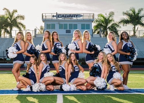 Cheer2024