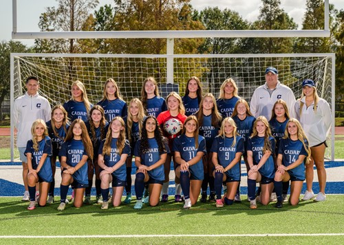 GirlsVarsitySoccer
